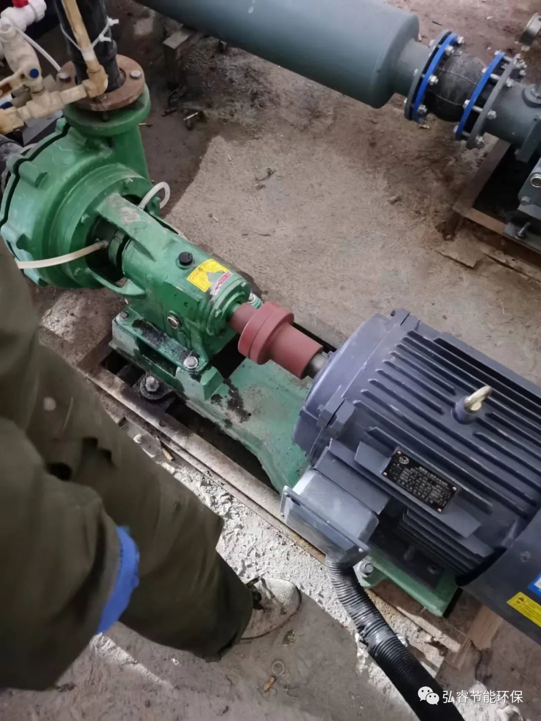 6c764a558d54ba1e38266a60af6c2942.jpg 6c764a558d54ba1e38266a60af6c2942.jpg