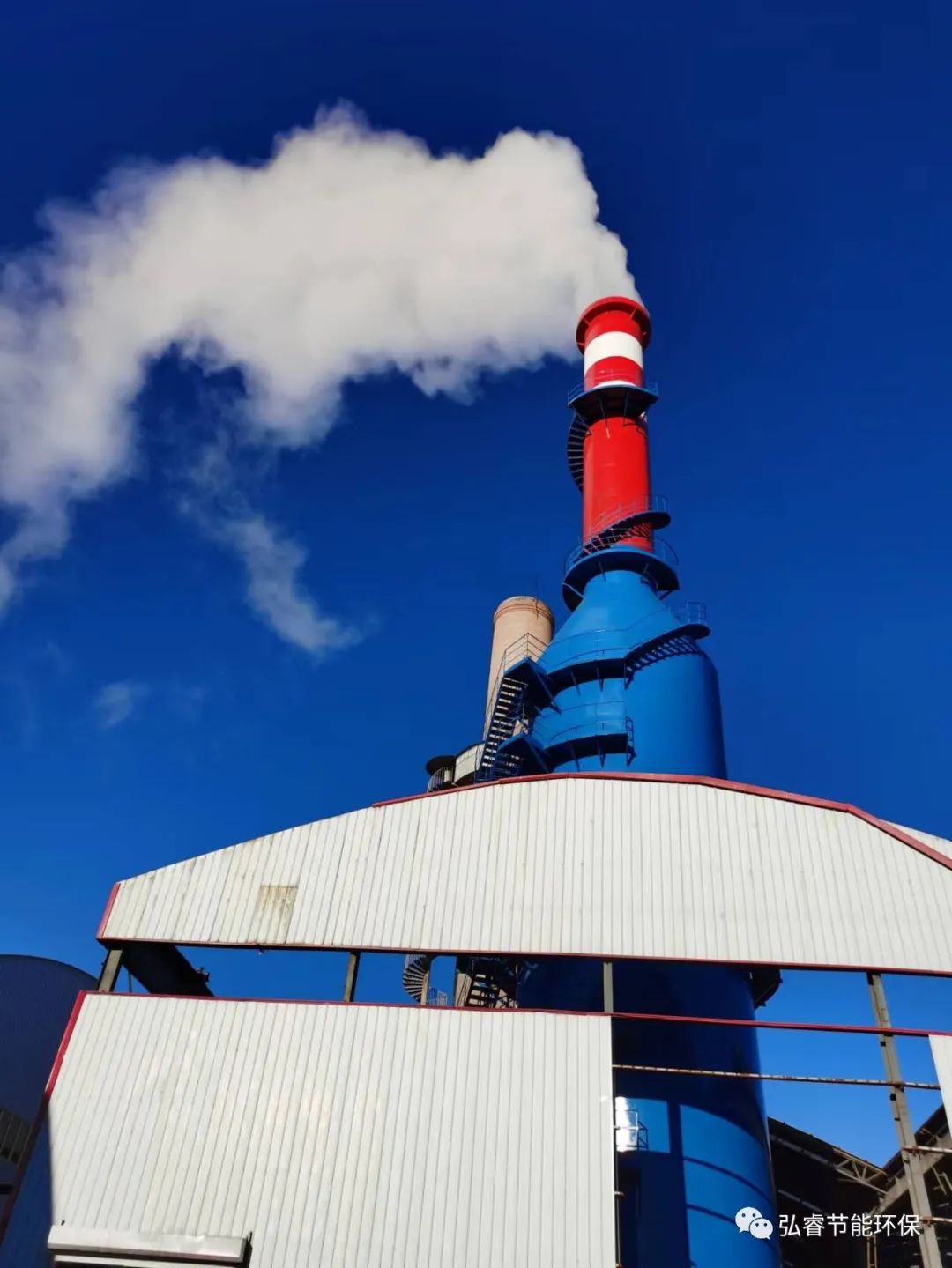 864a0206a10af62b060f4398b4761577.jpg 864a0206a10af62b060f4398b4761577.jpg