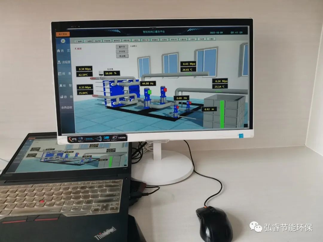 aee49d4a0fdb282d2fdd334b0aa718ca.jpg aee49d4a0fdb282d2fdd334b0aa718ca.jpg