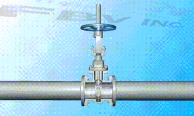 微信图片_20230331135136.gif 微信图片_20230331135136.gif