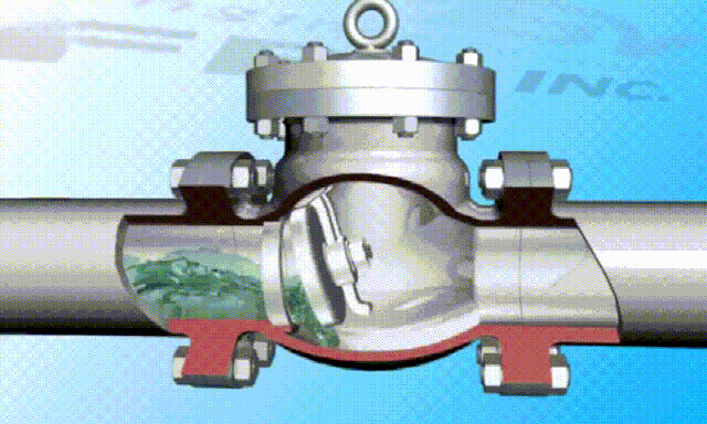 微信图片_20230331135142.gif 微信图片_20230331135142.gif