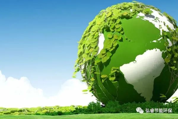 微信图片_20230818111135_1.jpg 微信图片_20230818111135_1.jpg