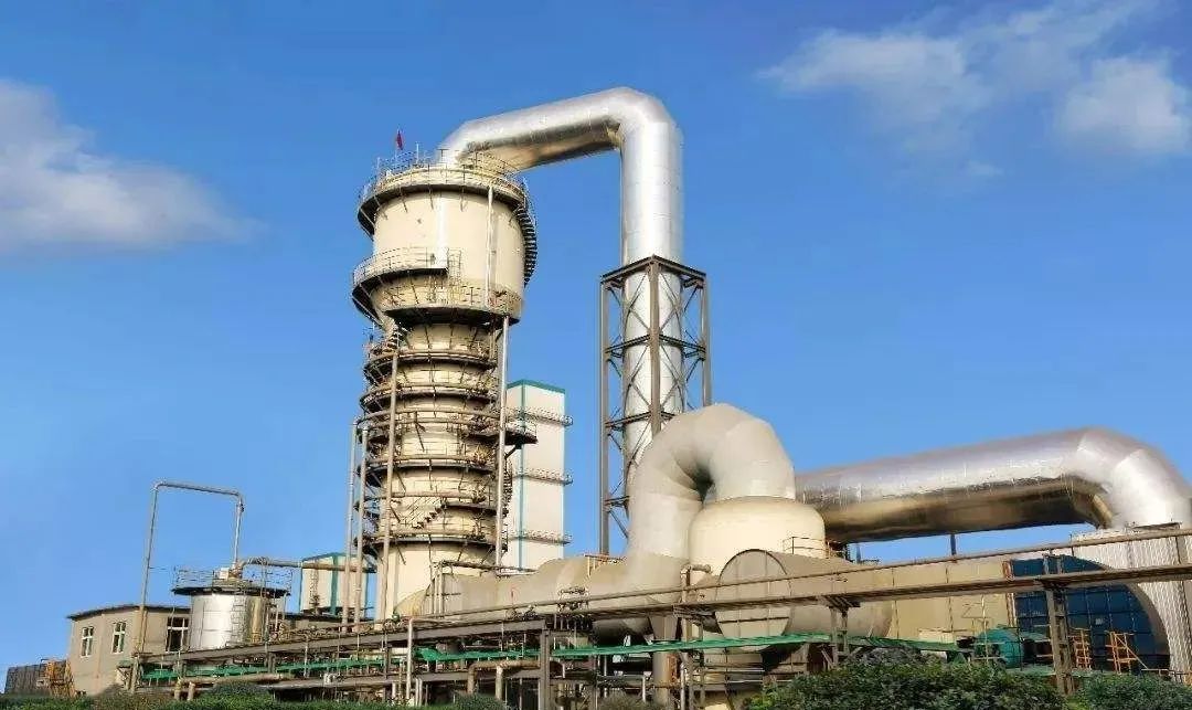 微信图片_20230902150059.jpg 微信图片_20230902150059.jpg