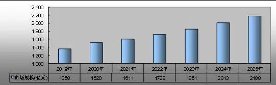 微信图片_20230902150059_2.jpg 微信图片_20230902150059_2.jpg