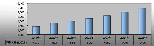 微信图片_20230902150059_3.jpg 微信图片_20230902150059_3.jpg