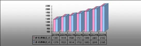微信图片_20230902150059_4.jpg 微信图片_20230902150059_4.jpg