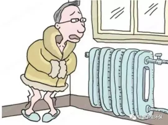 微信图片_20231118160549.jpg 微信图片_20231118160549.jpg