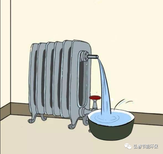 微信图片_20231118160619.png 微信图片_20231118160619.png