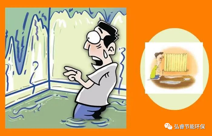 微信图片_20231118160625.png 微信图片_20231118160625.png