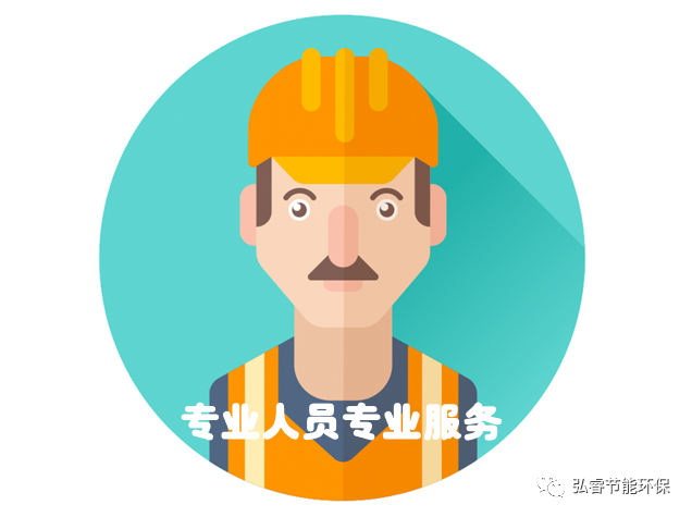 微信图片_20231118160632.png 微信图片_20231118160632.png