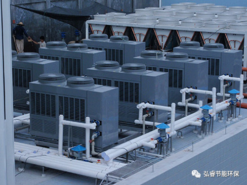 微信图片_20231125145658.png 微信图片_20231125145658.png