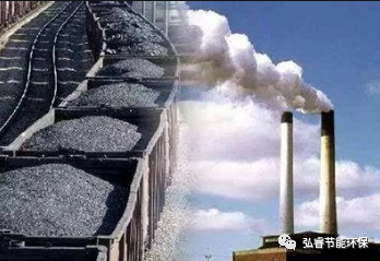 微信图片_20231125152108.png 微信图片_20231125152108.png