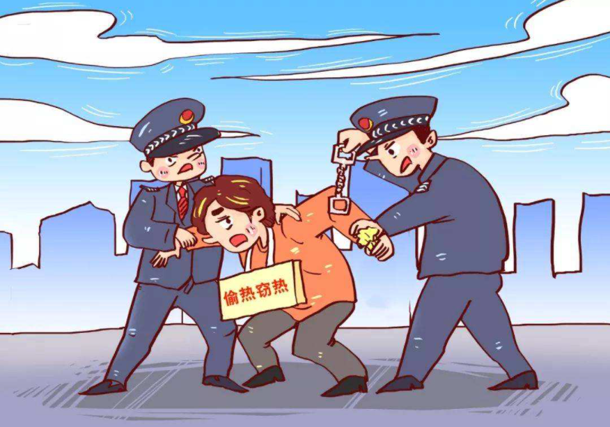 微信图片_20231223101545.png 微信图片_20231223101545.png