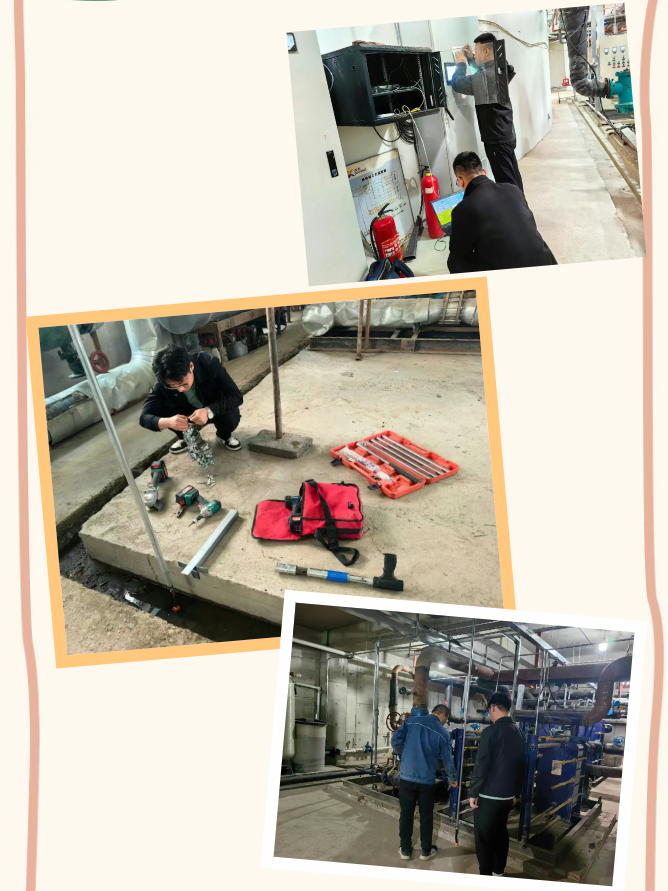 图片.png 图片.png