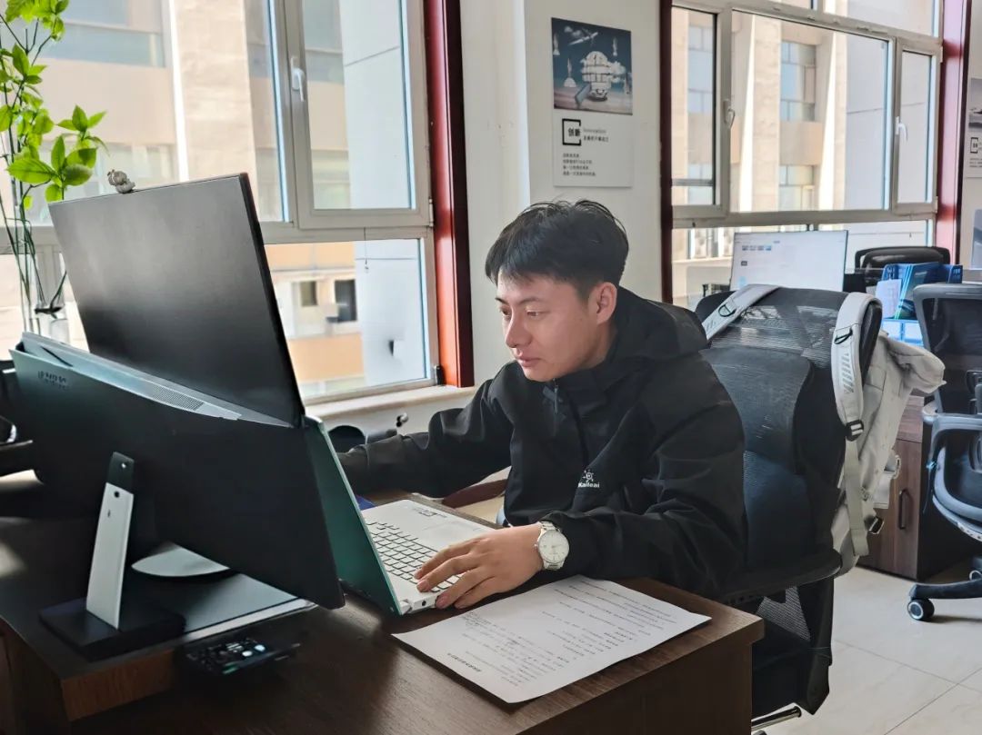 ea8066b0b1c698f5cc114aa89d02d1e8.jpg ea8066b0b1c698f5cc114aa89d02d1e8.jpg