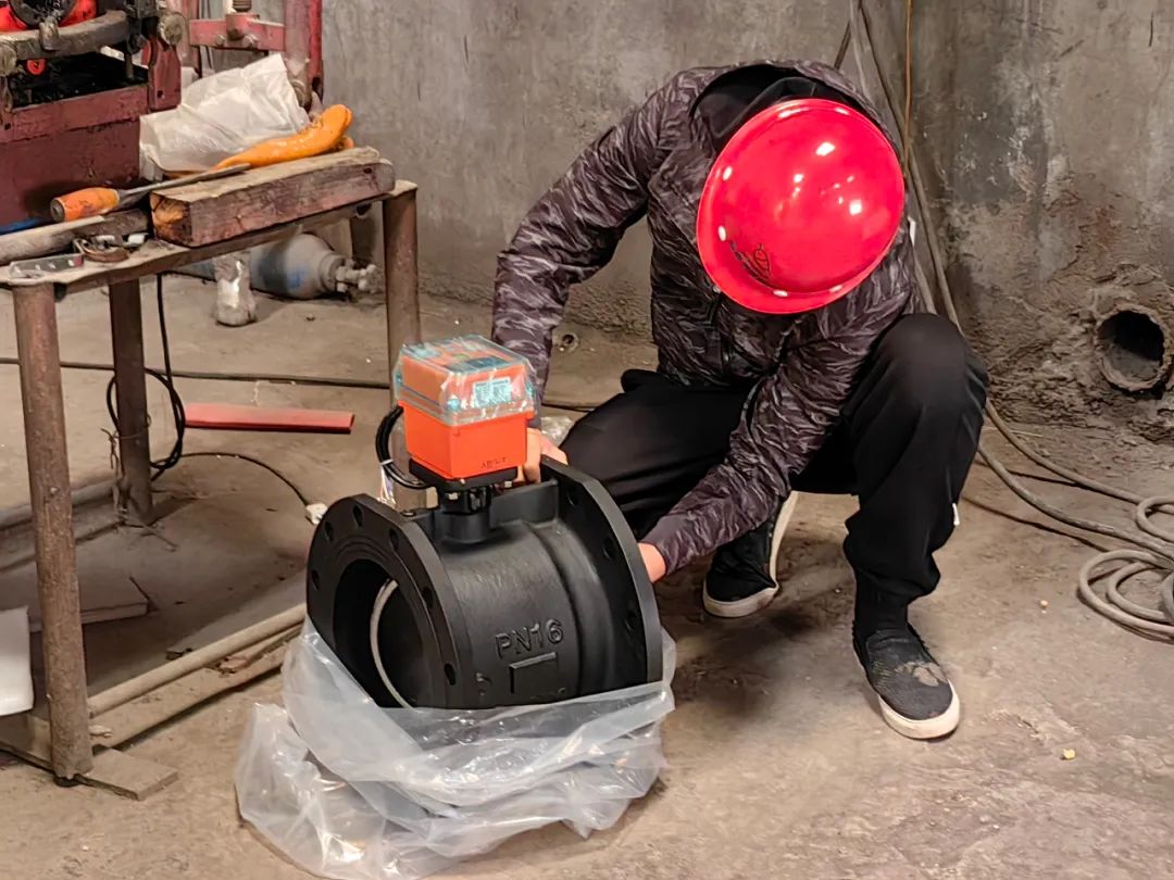 ab564a737e5eb82008dcac5aa575e883.jpg ab564a737e5eb82008dcac5aa575e883.jpg