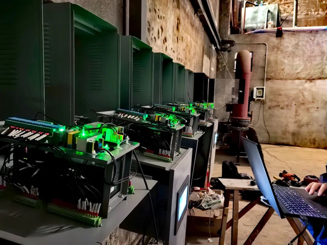 微信图片_20250519163413.jpg 微信图片_20250519163413.jpg