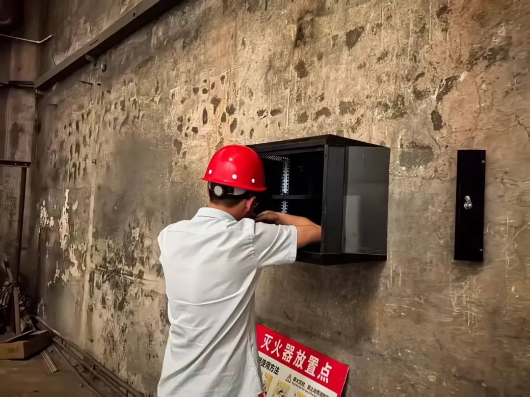 微信图片_20250519163621.jpg 微信图片_20250519163621.jpg