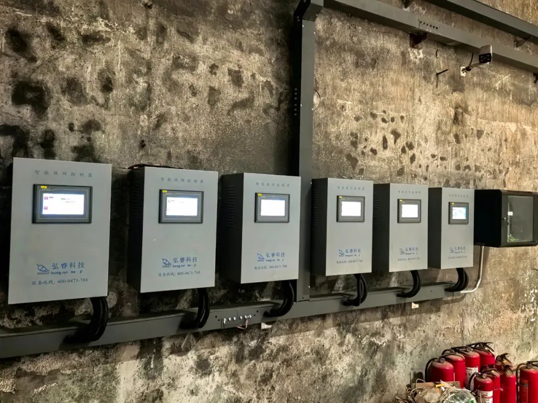 微信图片_20250519163708.jpg 微信图片_20250519163708.jpg