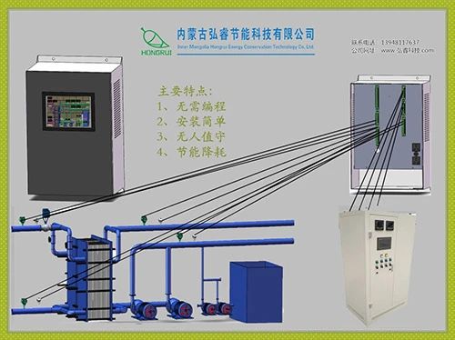 d45be27c1b99ad8c9d3ef0ca65bf4ad5.jpg d45be27c1b99ad8c9d3ef0ca65bf4ad5.jpg