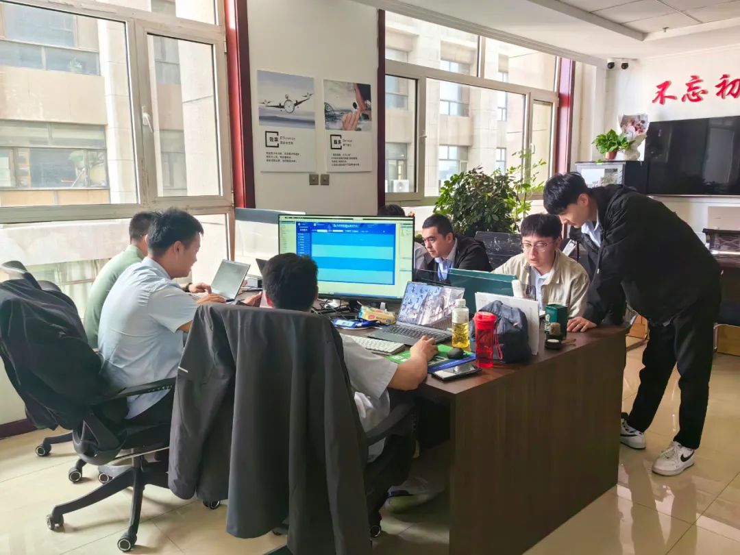 微信图片_20250607155053.jpg 微信图片_20250607155053.jpg