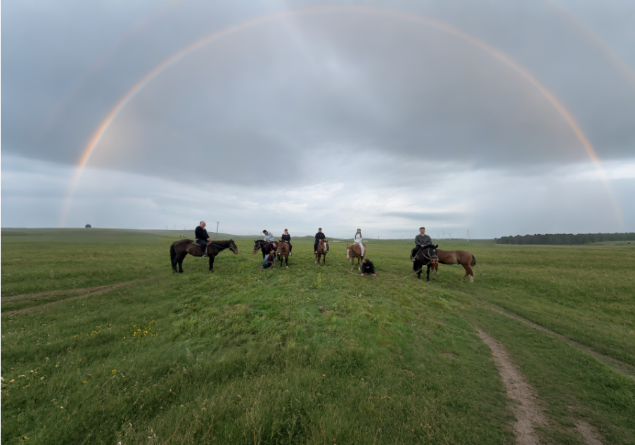 1754098560732.png 1754098560732.png