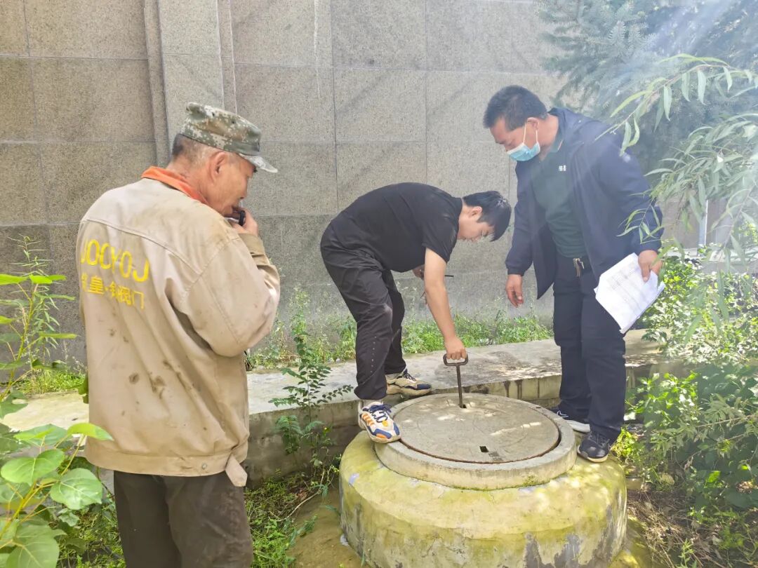 微信图片_2025-10-24_145318_674.jpg 微信图片_2025-10-24_145318_674.jpg