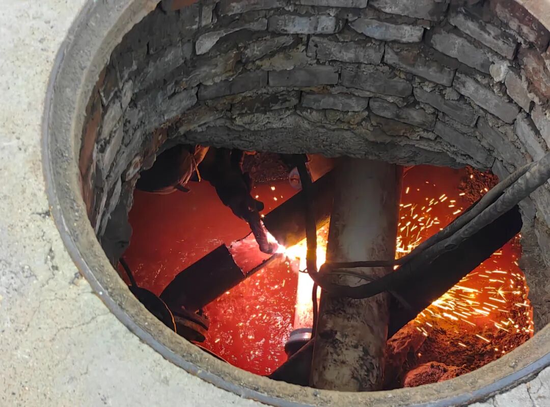 微信图片_2025-10-24_145335_127.jpg 微信图片_2025-10-24_145335_127.jpg